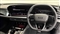 Audi A5 Image 10