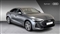 Audi A5 Image 1