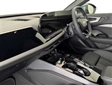 Audi A5 Image 2