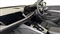 Audi A5 Image 2