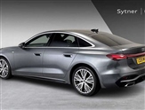 Audi A5 Image 3