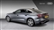 Audi A5 Image 3