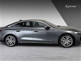 Audi A5 Image 4