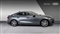Audi A5 Image 4