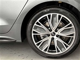 Audi A5 Image 5