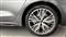 Audi A5 Image 5