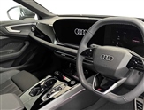 Audi A5 Image 6