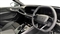 Audi A5 Image 6