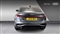 Audi A5 Image 8