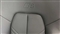Audi A5 Image 9