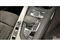 Audi A5 Image 10