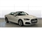 Audi A5 Image 1