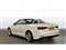Audi A5 Image 2