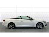 Audi A5 Image 3