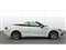 Audi A5 Image 3