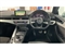 Audi A5 Image 5