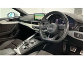 Audi A5 Image 6