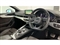 Audi A5 Image 6