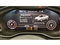 Audi A5 Image 9