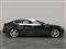 Audi A5 Image 9