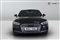 Audi A5 Image 5