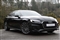 Audi A5 Image 1