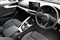 Audi A5 Image 6