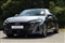 Audi A5 Image 10