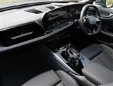 Audi A5 Image 2