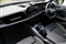 Audi A5 Image 2