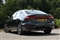 Audi A5 Image 3