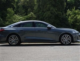 Audi A5 Image 4
