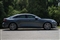 Audi A5 Image 4