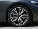 Audi A5 Image 5