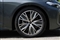 Audi A5 Image 5