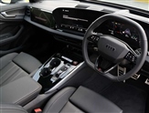 Audi A5 Image 6