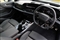 Audi A5 Image 6
