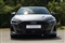 Audi A5 Image 7