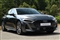 Audi A5 Image 8