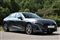 Audi A5 Image 9