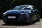 Audi A5 Image 10