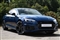 Audi A5 Image 1