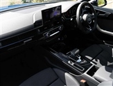 Audi A5 Image 2