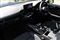 Audi A5 Image 2