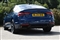 Audi A5 Image 3