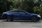 Audi A5 Image 4