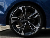 Audi A5 Image 5