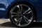 Audi A5 Image 5