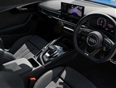 Audi A5 Image 6