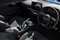 Audi A5 Image 6